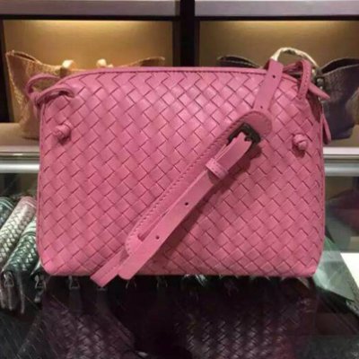 [Bottega Veneta] ���װ� ����Ÿ ����ũ�ν���(��ũ) 