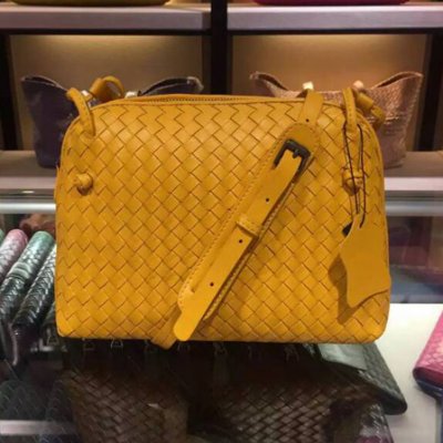 [Bottega Veneta] ���װ� ����Ÿ ����ũ�ν���(�����ο�) 