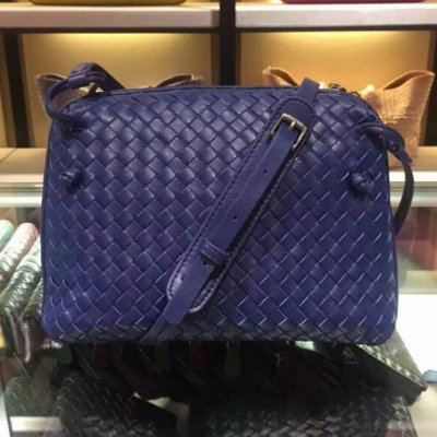 [Bottega Veneta] ���װ� ����Ÿ ����ũ�ν���(������) 