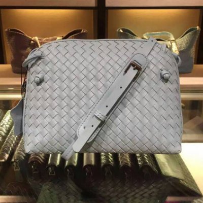 [Bottega Veneta] ���װ� ����Ÿ ����ũ�ν���(����Ʈ ����) 