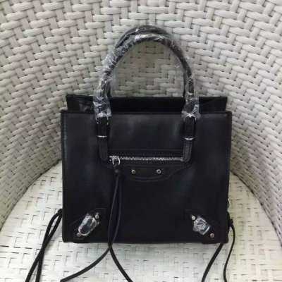 [Balenciaga] �߷��þư� ���ǿ��� A5  ����