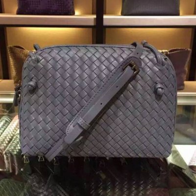 [Bottega Veneta] ���װ� ����Ÿ ����ũ�ν���(�׷��� ����) 