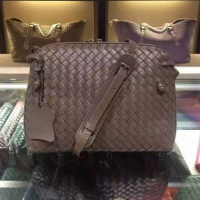 [Bottega Veneta] ���װ� ����Ÿ ����ũ�ν���(����) 