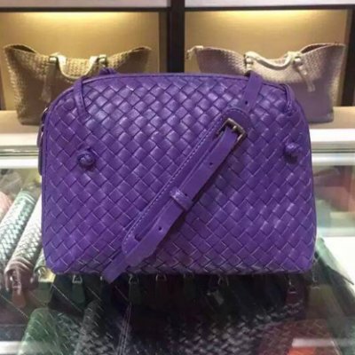 [Bottega Veneta] ���װ� ����Ÿ ����ũ�ν���(��������) 