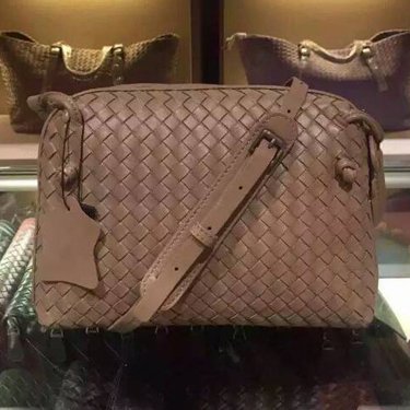 [Bottega Veneta] ���װ� ����Ÿ ����ũ�ν���(����Ʈ ����) 