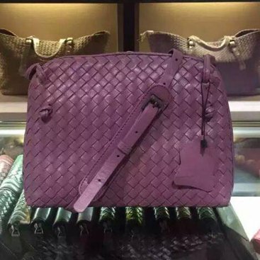 [Bottega Veneta] ���װ� ����Ÿ ����ũ�ν���(���ú���) 