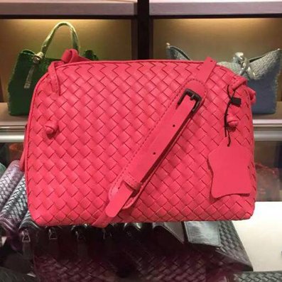 [Bottega Veneta] ���װ� ����Ÿ ����ũ�ν���(����ũ) 