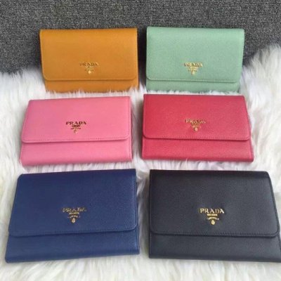 [Prada] ����� 3�� ������