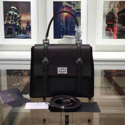 [Prada] ����� ���ǾƳ� ��� ���� - BN2885