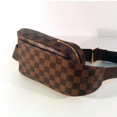[Louis Vuitton] �ٹ̿� ���ڵ� ���̴� N51994