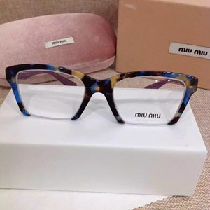 [Miu Miu] ���۶� 150716004