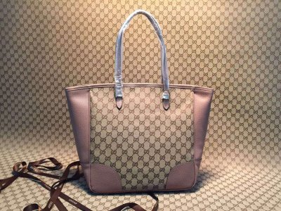 [Gucci] ���� ��� �� - 353671