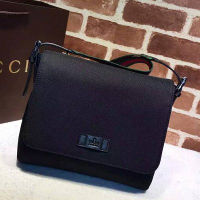 [Gucci] ���� ũ�ν��� -337074