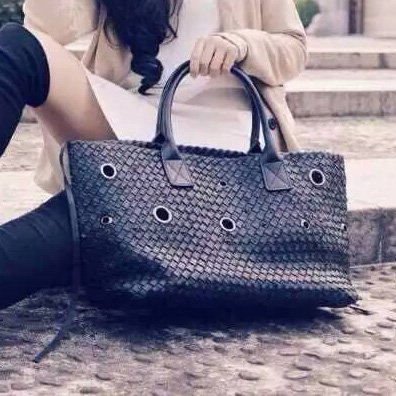 [Bottega Veneta] ���װ� ����Ÿ ��Ʈ �� -21300
