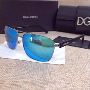 [D&G]  ���۶� 150718003