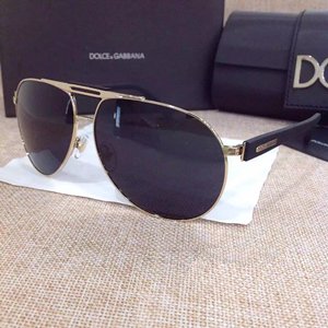 DOLCE & GABBANA [D&G] ���۶� 150718004
