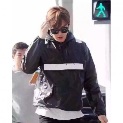 [Givenchy] ����� �ĵ� ����극��Ŀ - �̹�ȣ �����ǰ