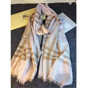 [Burberry] ������ ��ī�� 