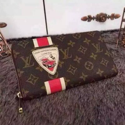 [Louis vuitton] ���̺��� ������ -XQ351230