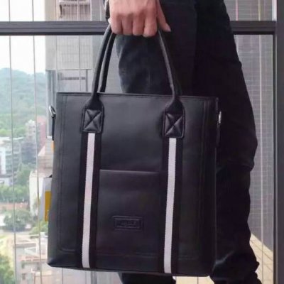 [BALLY] �߸� ũ�ν� ��Ʈ ��