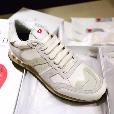 [Valentino] �߷�Ƽ�� ��Ʈ ����Ŀ��