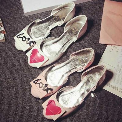[Roger Vivier] ���� ��񿡸� -RV 1:1 P01150