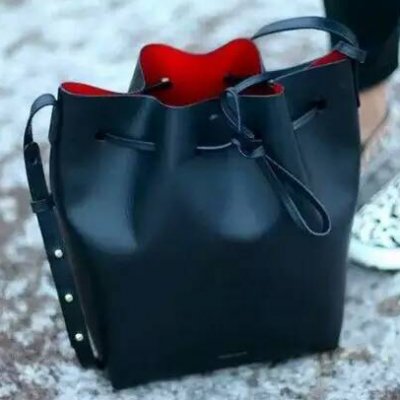 [Mansur Gavriel] ������ ���긮�� - #288