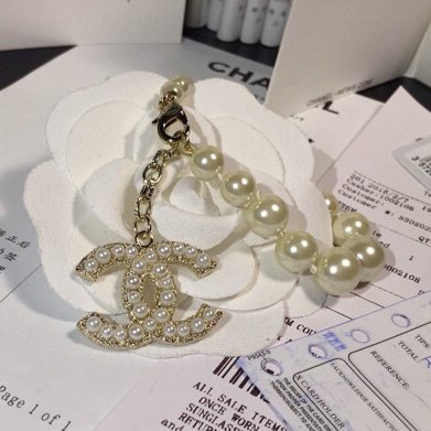 [Chanel] ���� ���� �ΰ� ����