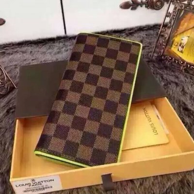 [Louis vuitton] ���̺��� ���׷� ������