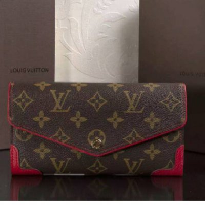 [Louis vuitton] ���̺��� ���� ������ - M61184