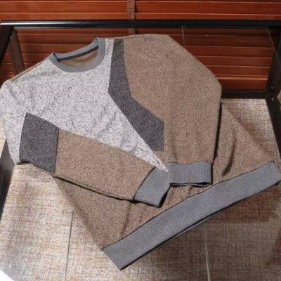 [Neil Barrett] �� �ٷ� ���� ��Ʈ