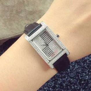 [Chanel] ���� ��� ���� �ð�