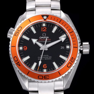 [Omega] ���ް� �ø����� �������׶� ���� ���̾� - ome0280 