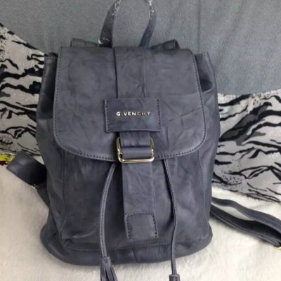 [Givenchy ����� ��Ƽ���� ��Ŭ ���� ����