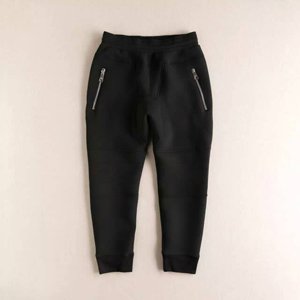 [Neil Barrett] �� �ٷ� �׿����� ����