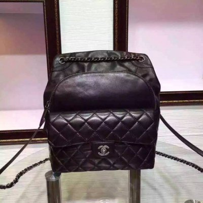 [Chanel] ���� ���� ��� ����