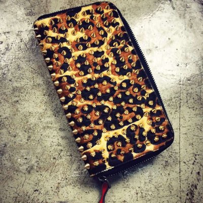 [Louboutin] ����� ��ġ ���͵� ����