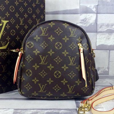 [Louis vuitton] ���̺��� ���� - M4039-3    