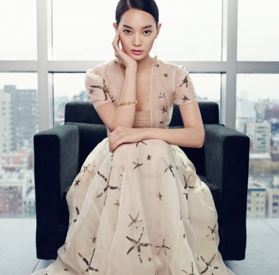 [Valentino] �߷�Ƽ�� �������� ���α� ���ǽ� - �Źξ� �����ǰ