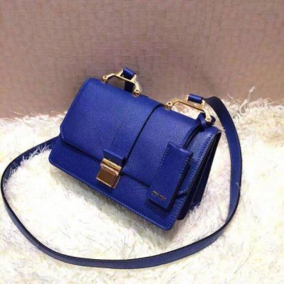 [MiuMiu] �̿�̿� ����� - RT609C