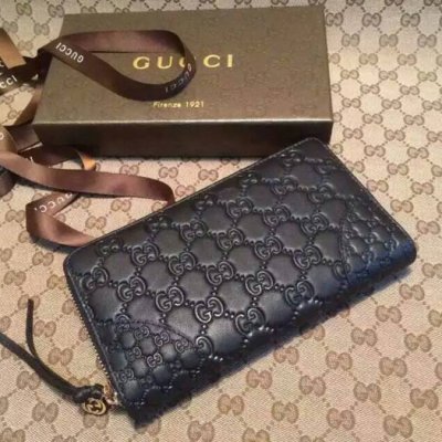 [Gucci] ���� õ�� �Ұ��� ������ - 323397