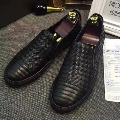 [Bottega Veneta] ���װ� ����Ÿ ���� ������