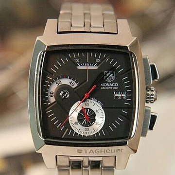 [Tagheuer] �±�ȣ�̾� ��Ż ����
