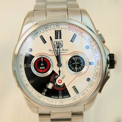 [Tagheuer] �±�ȣ�̾� ���� �ݶ� ��Ż