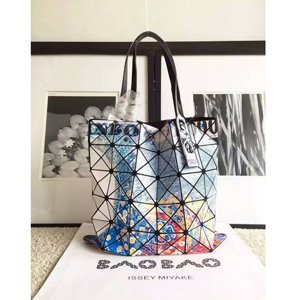 [Issey Miyaki] �̼��� �̾��� �ڵ��