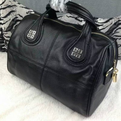 [Givenchy] ����� ��Ʈ�� 