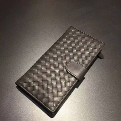 [Bottega Veneta] ���װ� ����Ÿ ������ -BV1310