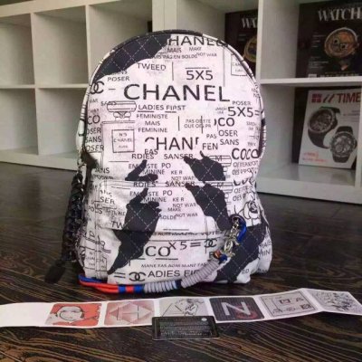 [Chanel] ���� �� ��Ʈ���� ���� -XQ841680