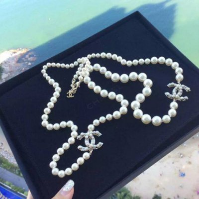[Chanel] ���� ���� �ΰ� �����