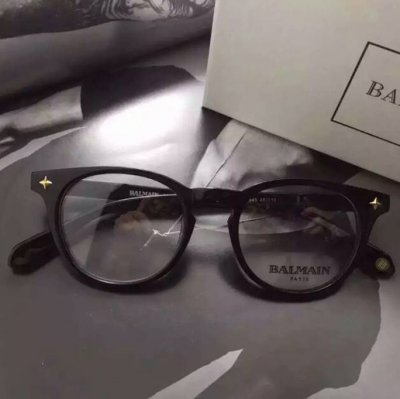 [Balmain] �߸� ���� �� �Ȱ�